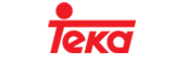 teka